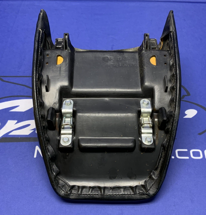 Kawasaki Passenger Seat GPZ1000RX 1986-1987 OEM 53001-1421