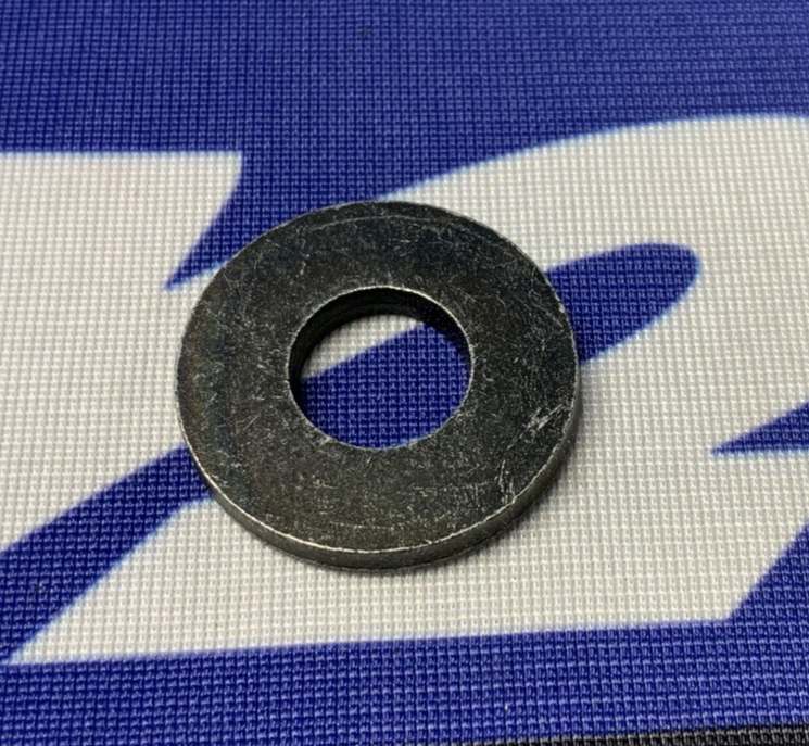 Suzuki Washer DRZ50 2019-2024 OEM 09160-10128-XC0