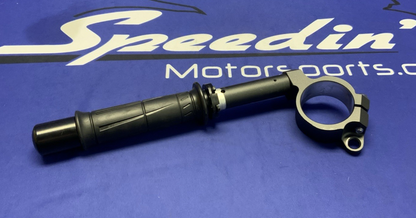 Kawasaki Right Handle Bar ZX-6R 2019-2026 OEM 46003-0601