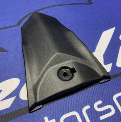 Yamaha Tail Light Cover YZF-R9 2025 OEM BKN-2172X-00-00