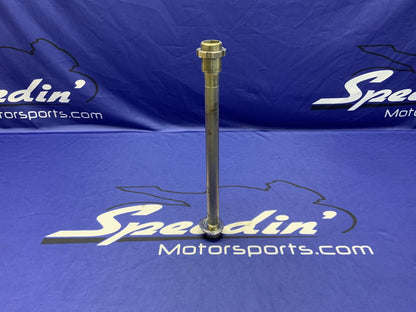 Yamaha Pivot Shaft YZF-R1 2009-2026 OEM 14B-22141-00-00