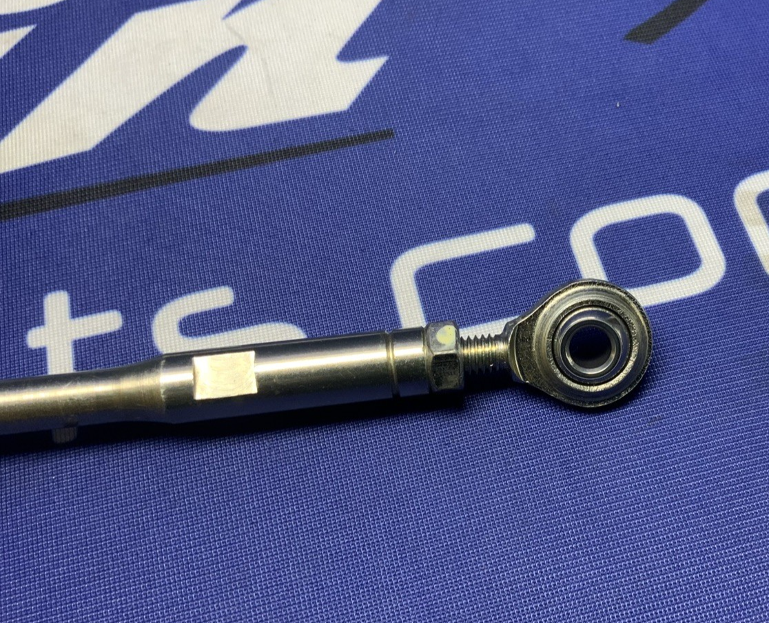 MV Agusta Gear Shift Sensor Quickshifter F3R/RR 2021-2023 OEM 8A00C8779