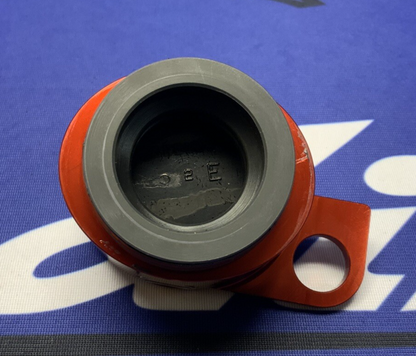 STM Clutch Reservoir (Red) 40cc capacity SUN-R240