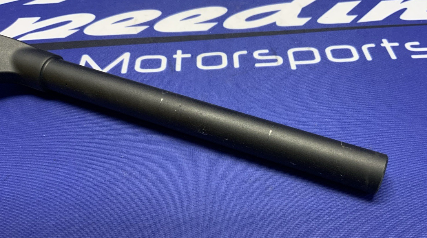 Suzuki Left Handle Bar GSX-8R 2024-2026 OEM 56151-25L20-2