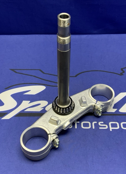 Suzuki Steering Stem Assembly GSX-8R 2024-2026 OEM 51410-25L10