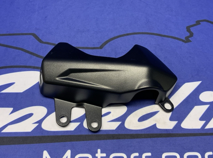 Triumph Cover, Expansion Tank Street Triple RS 2023-2025 OEM T2100912