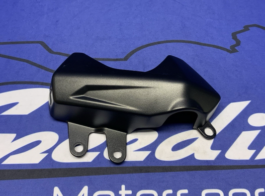 Triumph Cover, Expansion Tank Street Triple RS 2023-2025 OEM T2100912