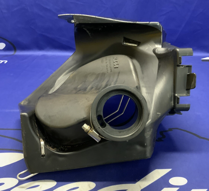 KTM Air Filter Intake Housing 450 XC-F 2008-2009 OEM 7730600111030