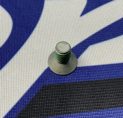 Suzuki Screw GSXR1000 2017-2023 OEM 09126-06011