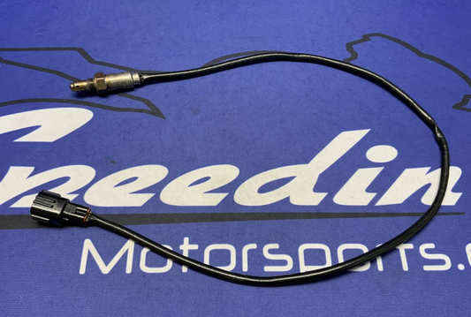 Kawasaki O2 Sensor (Oxygen Sensor) ZX-10R/RR 2017-2025 OEM 21176-0933