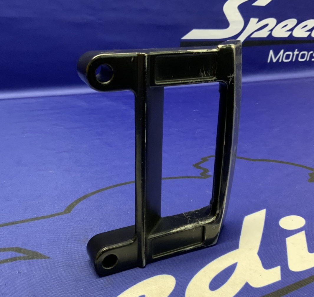 Kawasaki Passenger Handle GPZ1000RX 1986-1987 OEM 46075-1059