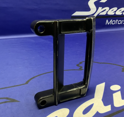 Kawasaki Passenger Handle GPZ1000RX 1986-1987 OEM 46075-1059