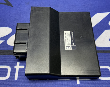Yamaha ECU YZF-R7 2022-2025 OEM BEB-8591A-40-00