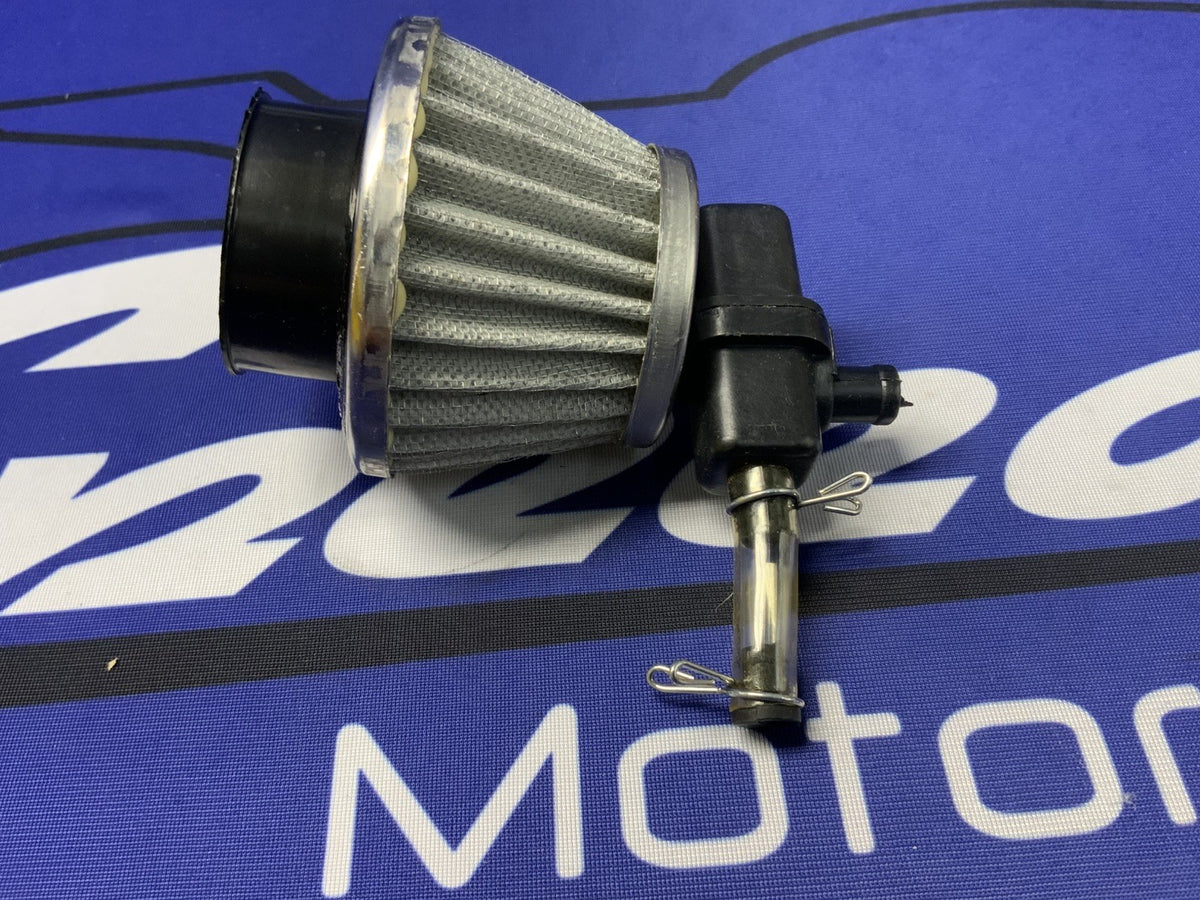Kayo Air Filter Predator 125 2016-2020 105000-0020