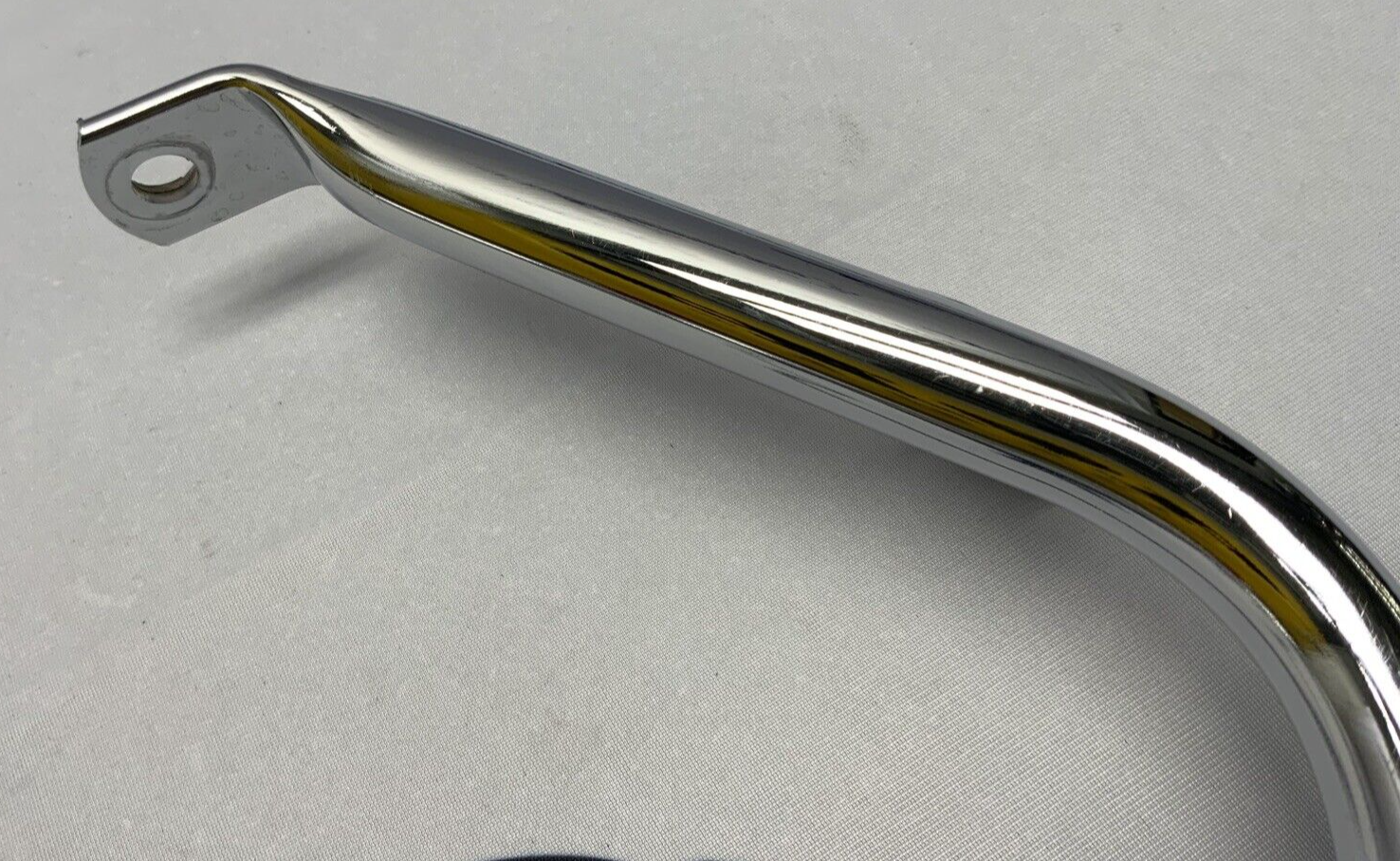 Harley Davidson Right Guard FLHTC, FLHTCI, FLHTCUI 1983-2016 OEM 49188-97