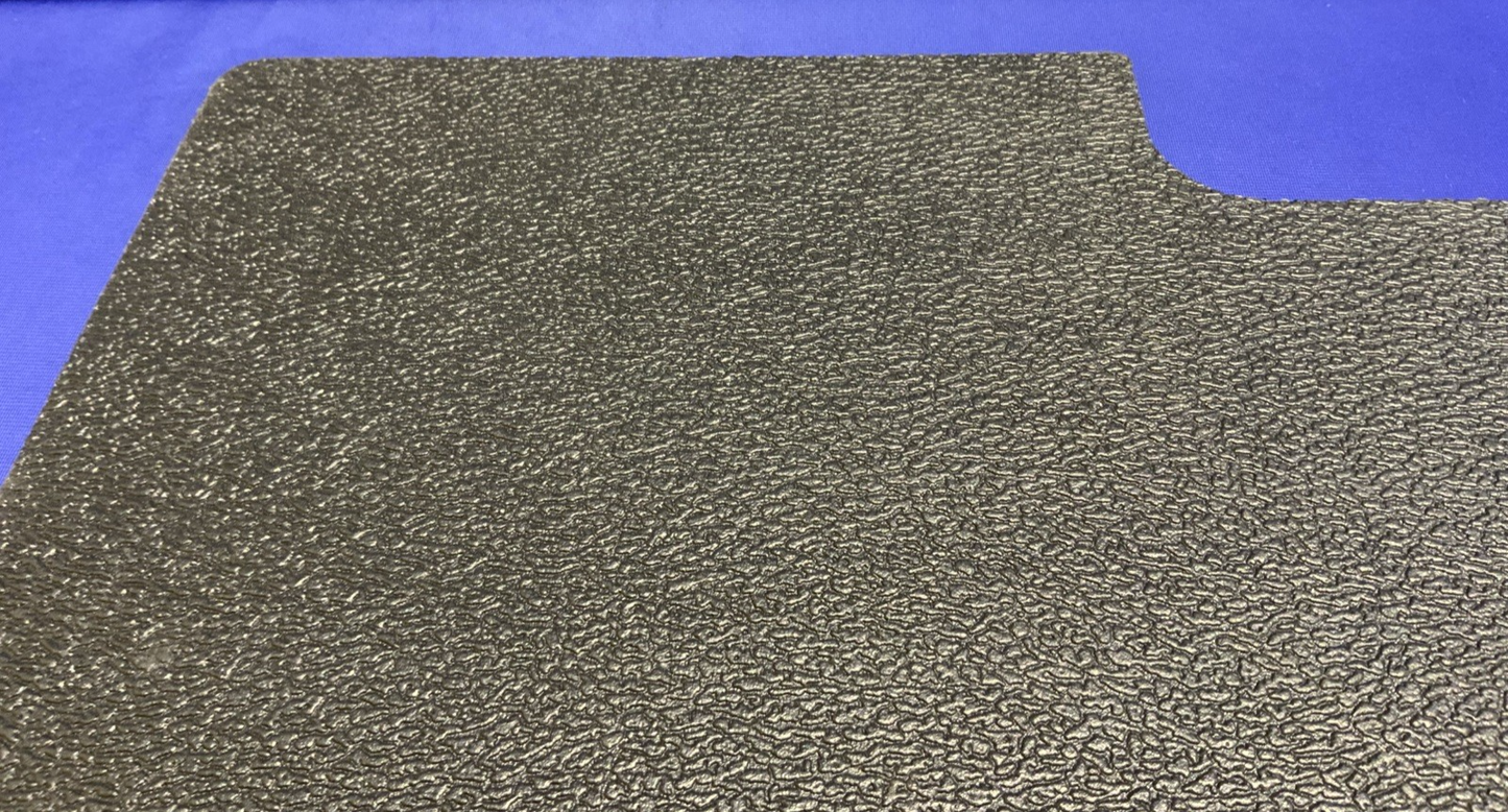 Kawasaki Cargo Mat Mule Pro-DXT 2016-2022 OEM KAF080-038