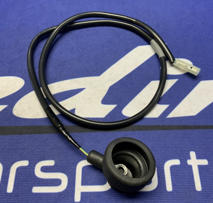 Suzuki Oil Pressure Lead GSXR 600/750 2006-2008 OEM 36851-01H01