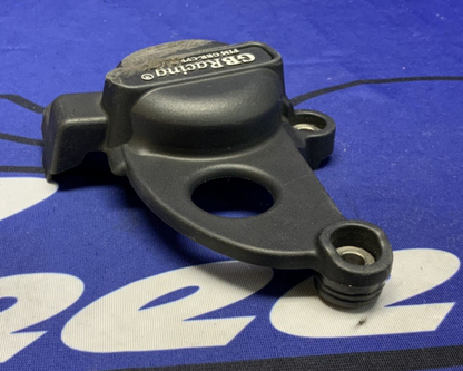 GB Racing Secondary Pulse Cover S1000RR 2019-2026 EC-S1000RR-2019-3-GBR