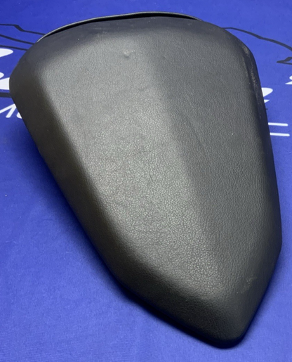Kawasaki Passenger Seat Ninja 500 2024, 2026 OEM 53066-0898-12Y