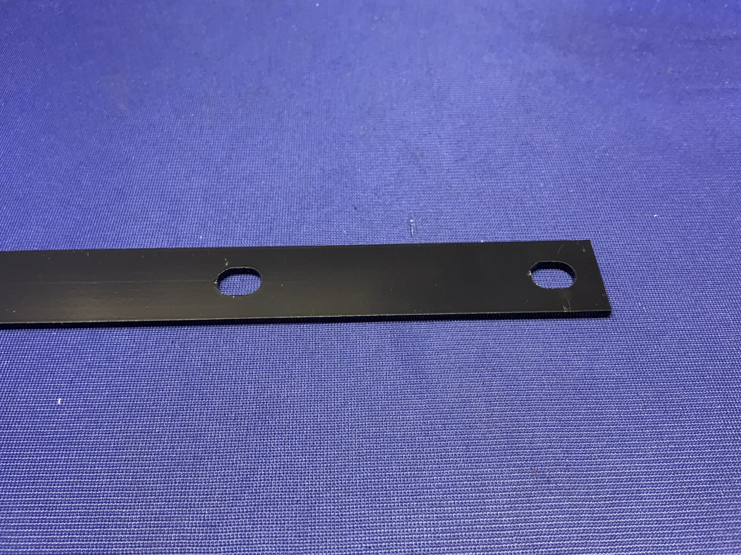 Kawasaki Center Bracket Mule 3000 2008 OEM 11052-1369