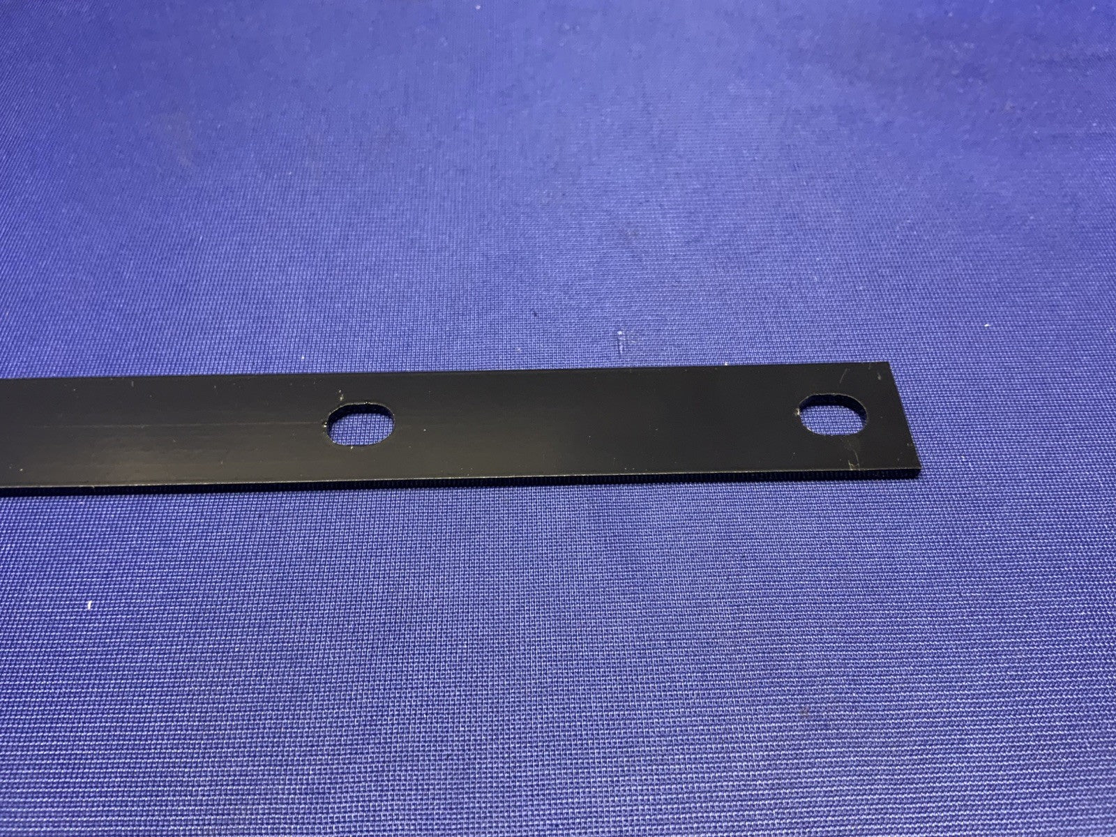 Kawasaki Center Bracket Mule 3000 2008 OEM 11052-1369
