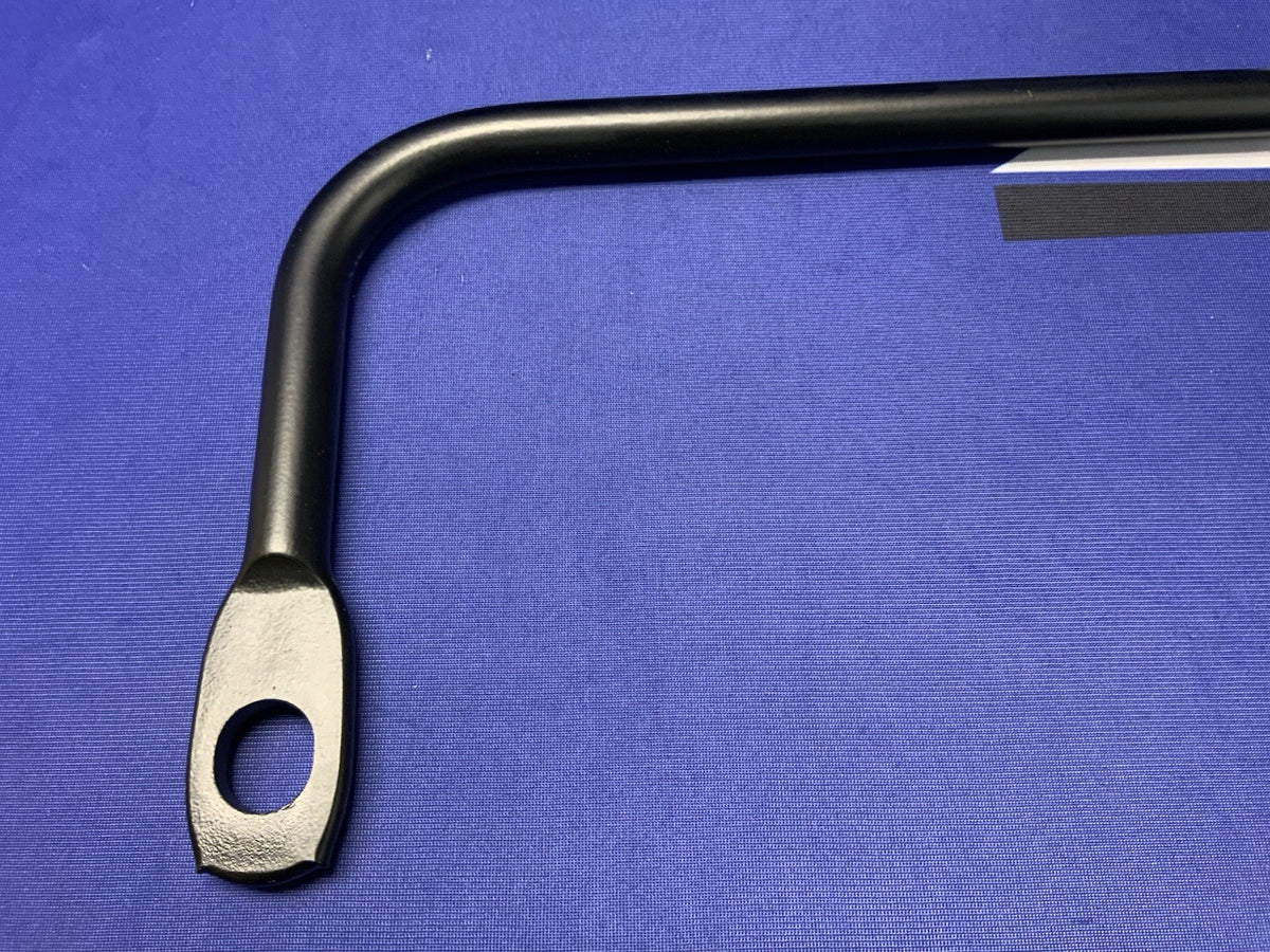 Polaris Front Stabilizer Bar Ranger 1000 2018-2024 OEM 5340150-458
