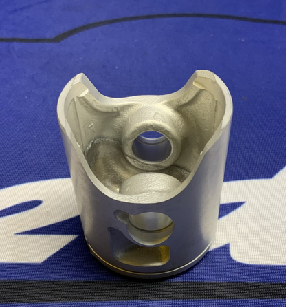 Yamaha Piston (STD) YZ65 2018-2027 OEM BR8-11631-01-B0