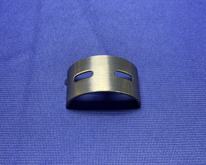 Suzuki Crankshaft Bearing (Brown) GSXR 600 2006-2019 OEM 12229-01H00-0C0