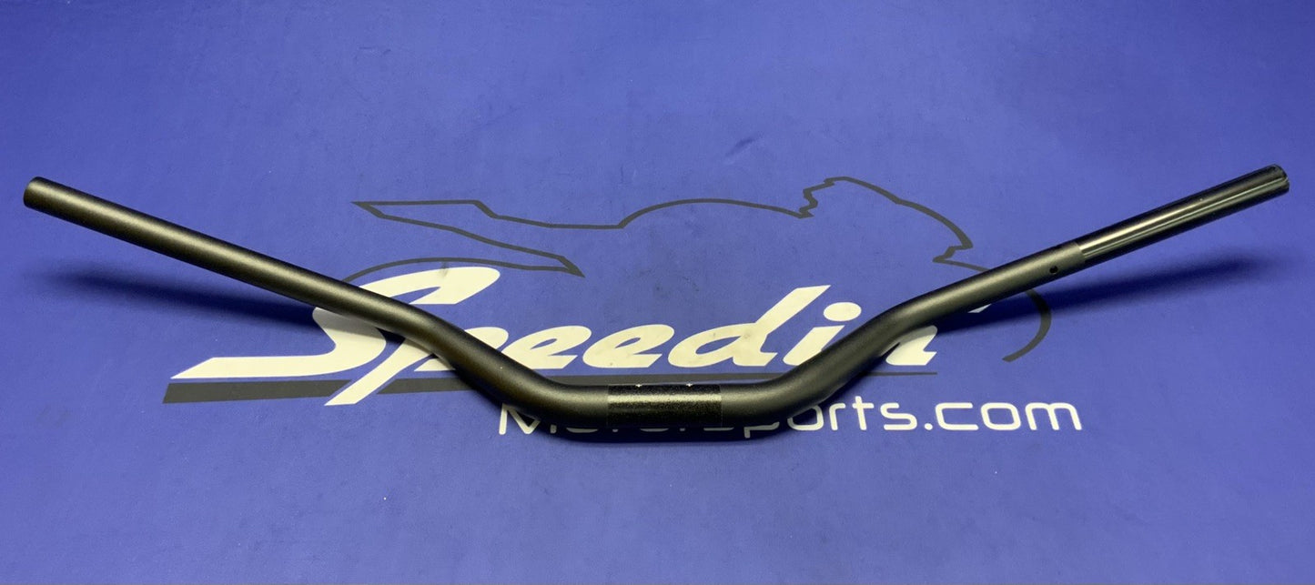 Ducati Variable Section Handlebar (Low) Scrambler 2019-2023 OEM 96280581A