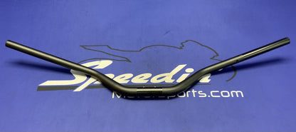 Ducati Variable Section Handlebar (Low) Scrambler 2019-2023 OEM 96280581A