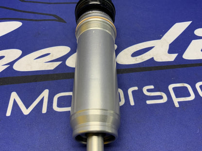 Ducati Fork Cartridge Pair Showa Streetfighter/Panigale V2 20-25 OEM 34914941A-1