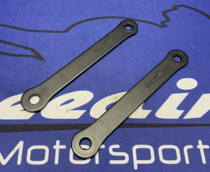 Kawasaki Shock Linkage Ninja 400 2018-2022 OEM 39111-0363