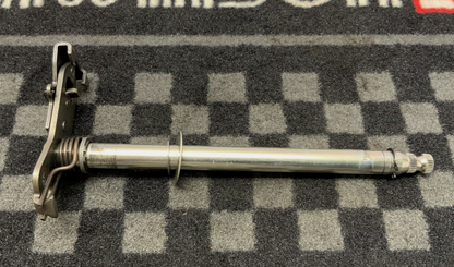 Kawasaki Shift Shaft ZX-6R 2007-2025 OEM 13161-0611