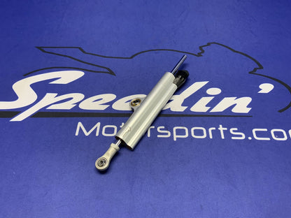 Ducati Steering Damper Panigale V4 2021-2025 OEM 36420132A