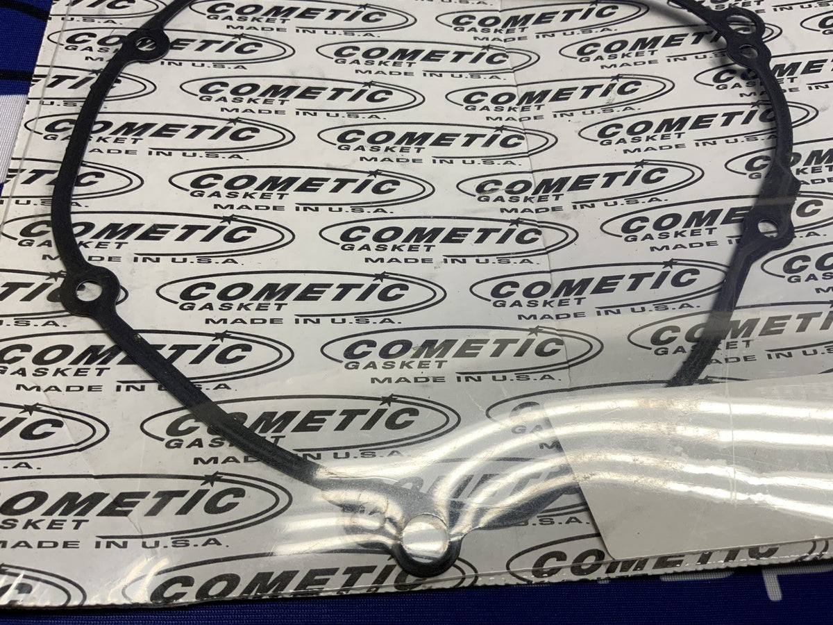 Cometic Clutch Cover Gasket YZF-R1 05-08 0934-4039