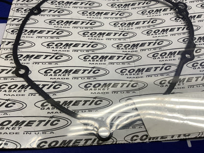 Cometic Clutch Cover Gasket YZF-R1 05-08 0934-4039