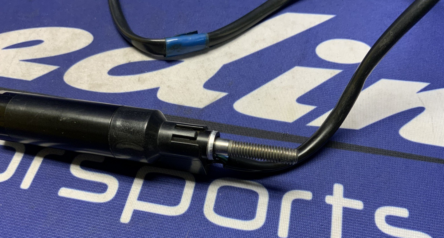 Kawasaki Quick Shifter Assembly ZX-10R/RR 2019-2025 OEM 21176-0850