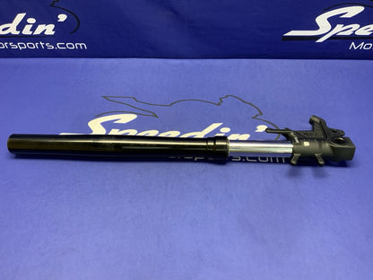 Suzuki Right Fork Assembly GSX-8R 2024-2026 OEM 51103-25L10