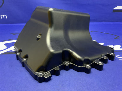 Triumph Oil Pan Street Triple 765 2023-2026 OEM T1230155-1