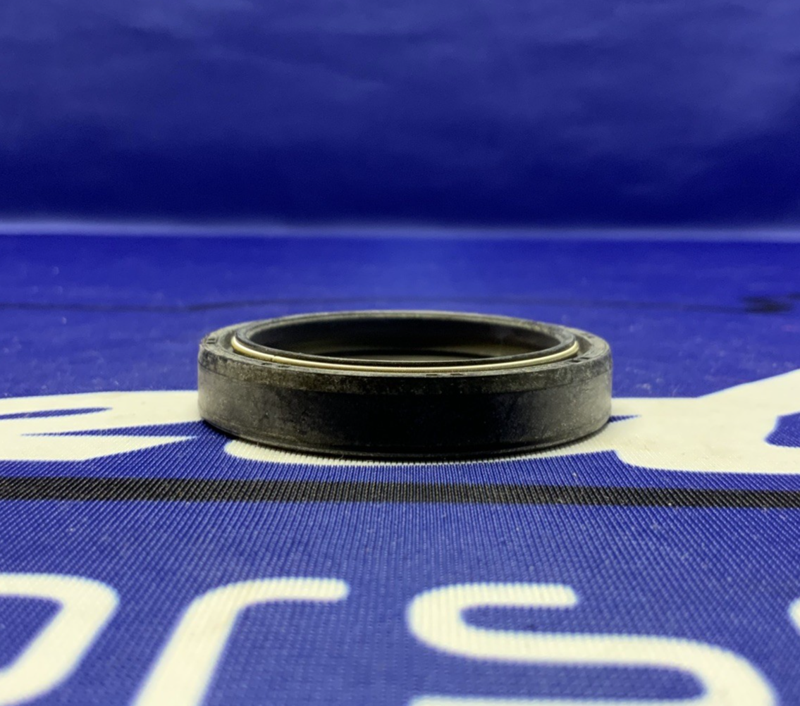 Yamaha Fork Seal YZF-R6 2017-2026 OEM 4PU-23145-01-00