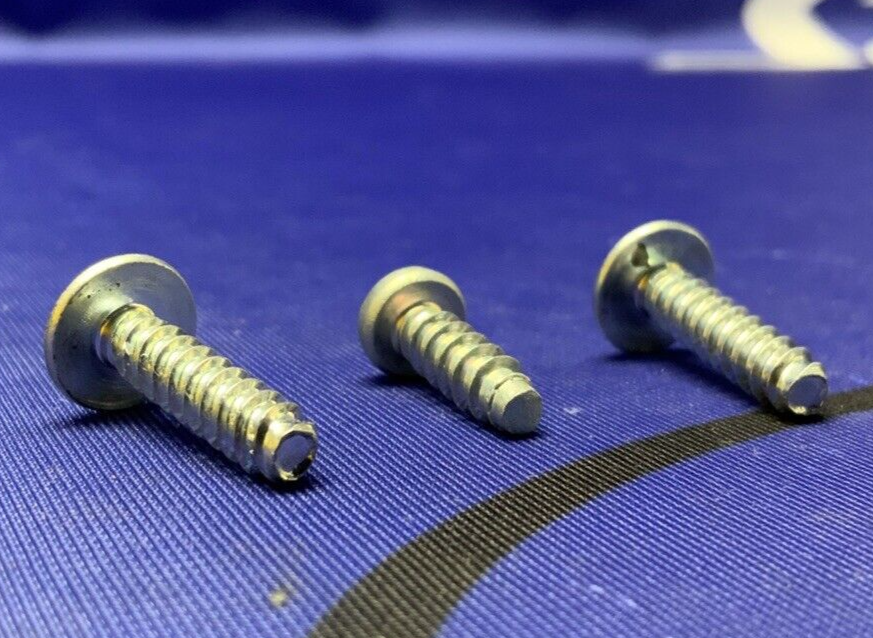 Suzuki Air Box W/ Filter SV650 2017-2023 OEM 13700-18K01