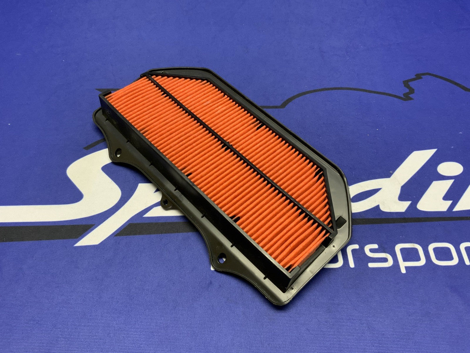 Suzuki Air Filter GSX-R600/750 2011-2024 OEM 13780-14J00
