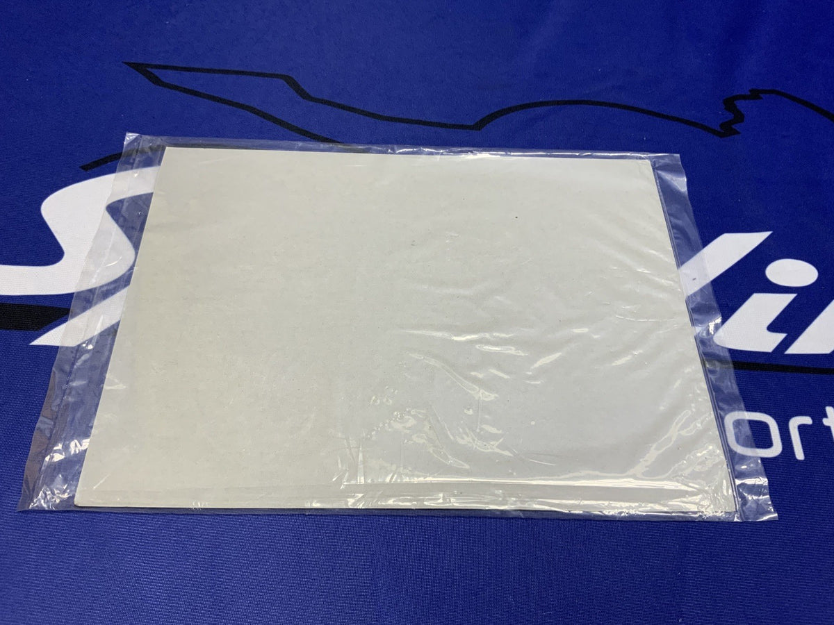 Suzuki Generator/Sator Cover Gasket GSX-R600 06-26 OEM 11483-01H00