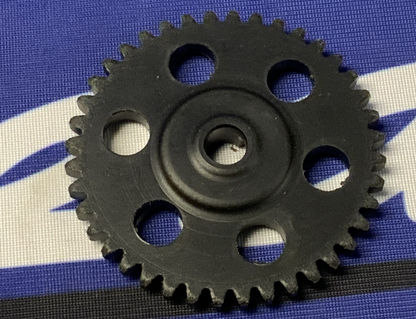 Cobra Moto Water Pump Drive Gear CX65 2012-2026 ECC60172