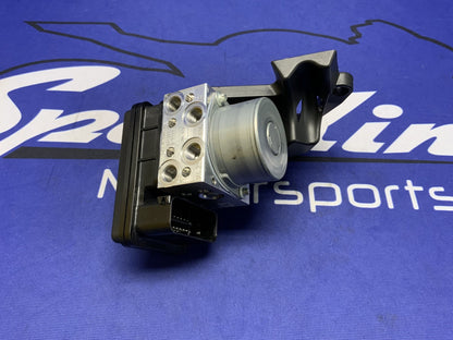Ducati ABS Pump Control Unit Panigale V2 2020-2024 OEM 54240951A-1