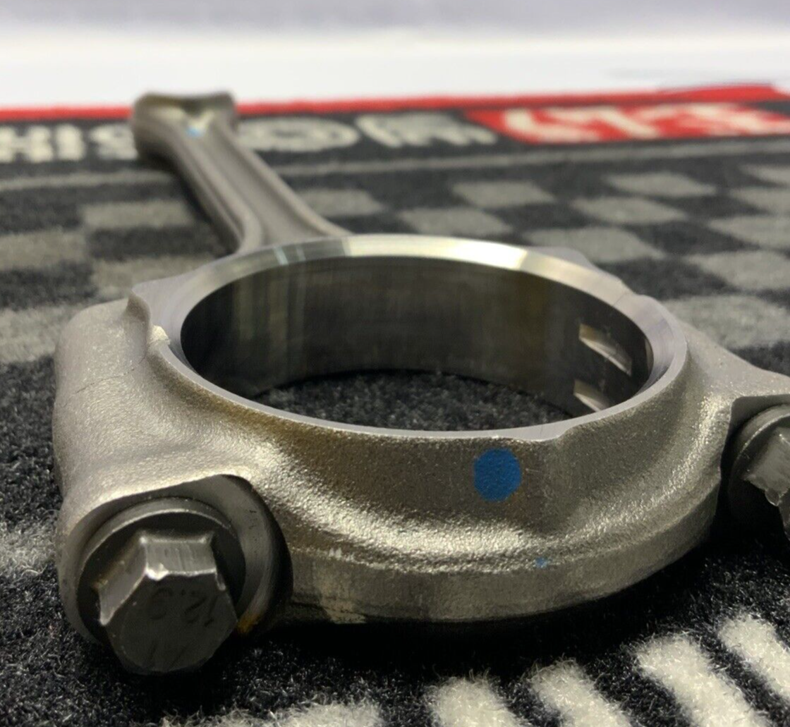Indian Connecting Rod Chieftain Elite 2018 OEM 3022465