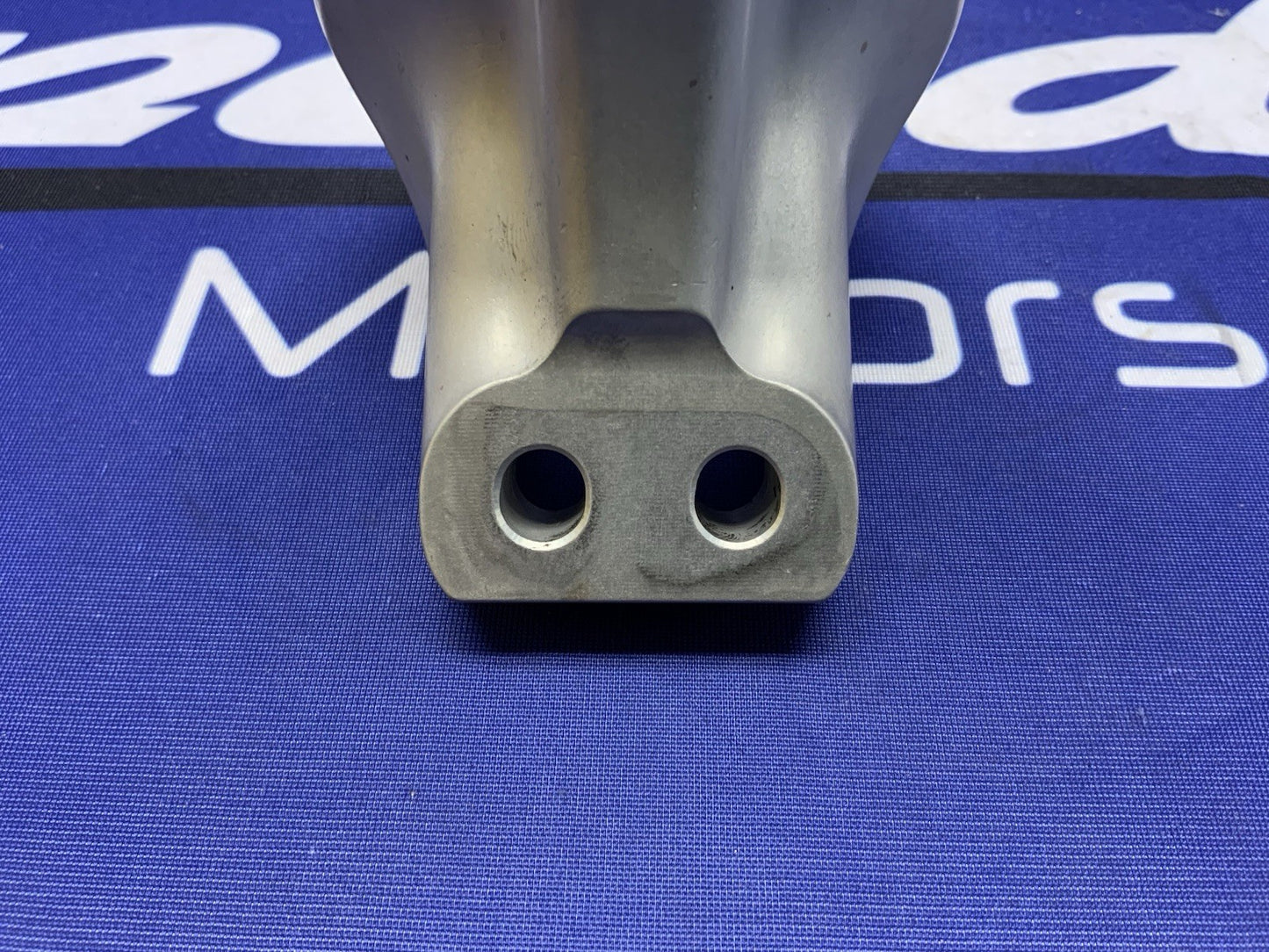 Ducati Upper Bracket Panigale V4 SP2 2018-2024 OEM G901B