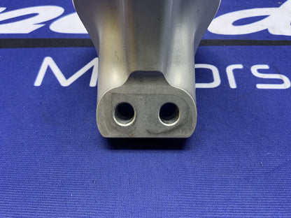 Ducati Upper Bracket Panigale V4 SP2 2018-2024 OEM G901B