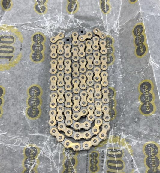 KTM Chain 1/2X3/16'' 50SX 2006-2023 OEM 45110265104