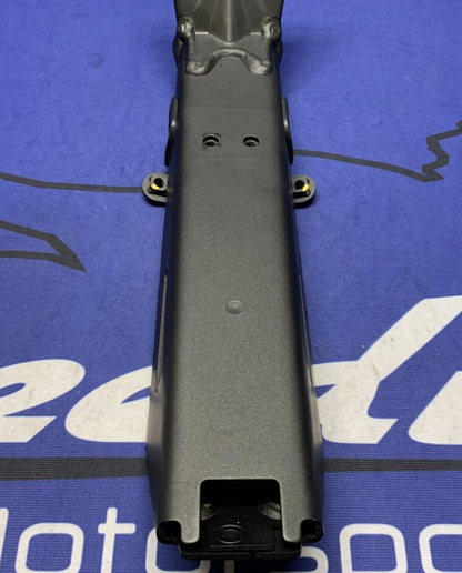 Kawasaki Rear Fender Bracket ZX-4R/RR 2023-2024 OEM 11057-7472